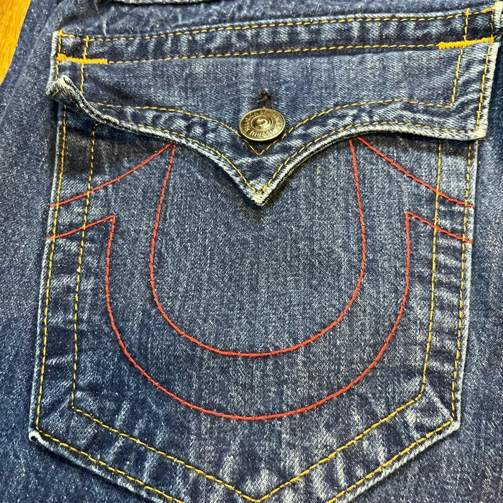 True Religion jeans 32